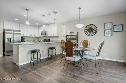 12161 Cannes Street Jacksonville FL 32224