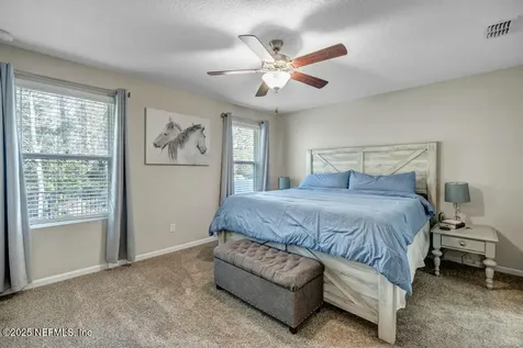 12161 Cannes Street Jacksonville FL 32224