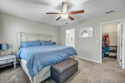 12161 Cannes Street Jacksonville FL 32224