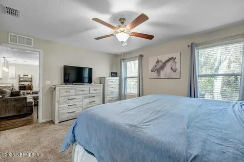 12161 Cannes Street Jacksonville FL 32224