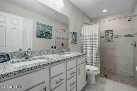 12161 Cannes Street Jacksonville FL 32224