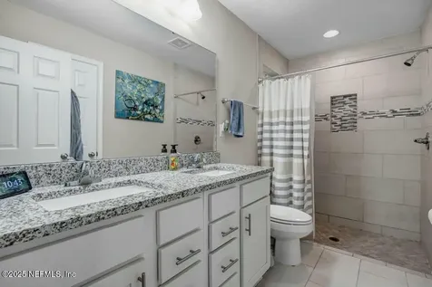 12161 Cannes Street Jacksonville FL 32224