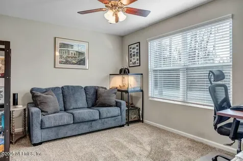 12161 Cannes Street Jacksonville FL 32224