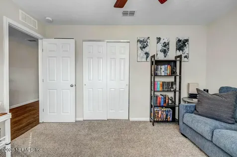12161 Cannes Street Jacksonville FL 32224