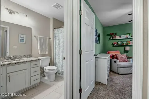 12161 Cannes Street Jacksonville FL 32224