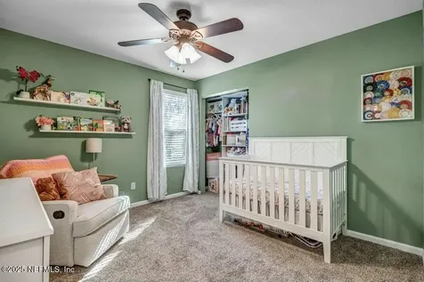 12161 Cannes Street Jacksonville FL 32224