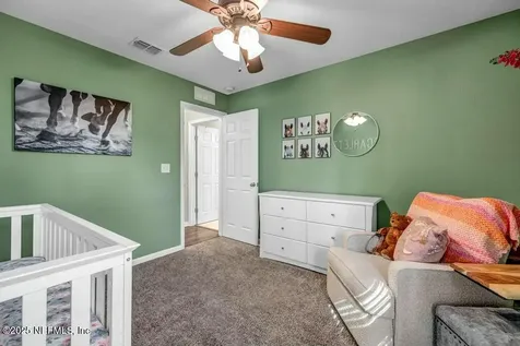12161 Cannes Street Jacksonville FL 32224