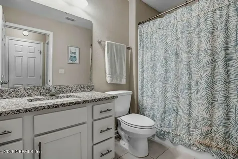 12161 Cannes Street Jacksonville FL 32224