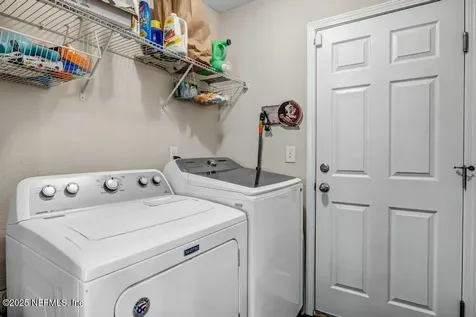 12161 Cannes Street Jacksonville FL 32224