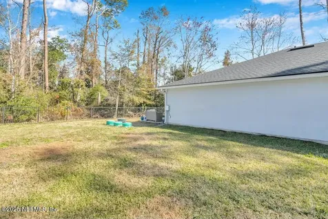 12161 Cannes Street Jacksonville FL 32224