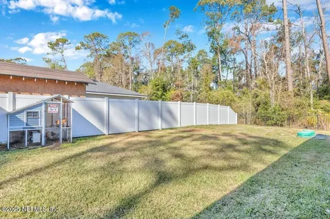 12161 Cannes Street Jacksonville FL 32224