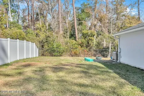12161 Cannes Street Jacksonville FL 32224