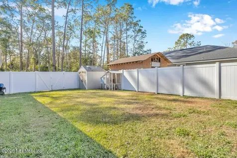 12161 Cannes Street Jacksonville FL 32224