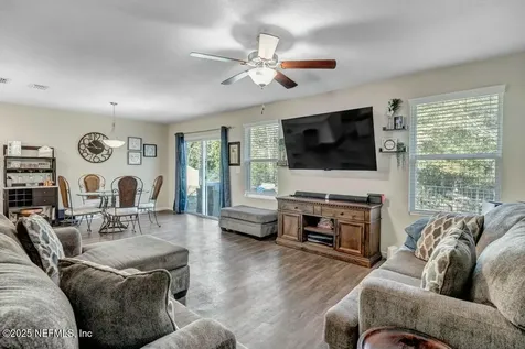 12161 Cannes Street Jacksonville FL 32224