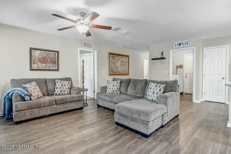 12161 Cannes Street Jacksonville FL 32224