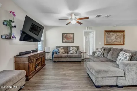 12161 Cannes Street Jacksonville FL 32224