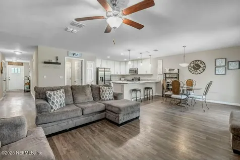 12161 Cannes Street Jacksonville FL 32224