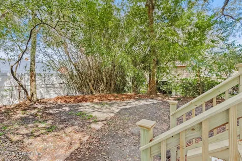 4815 Attleboro Street Jacksonville FL 32205
