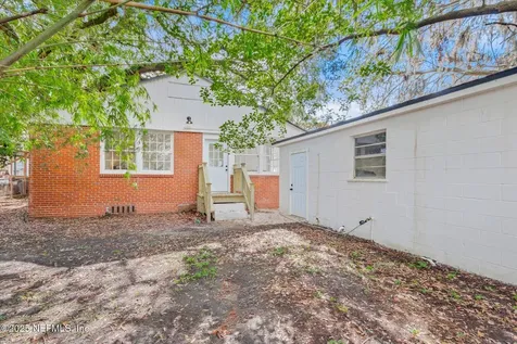 4815 Attleboro Street Jacksonville FL 32205