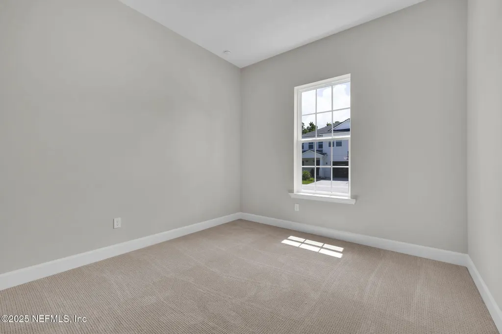 241 Sienna Palm Drive Ponte Vedra FL 32081