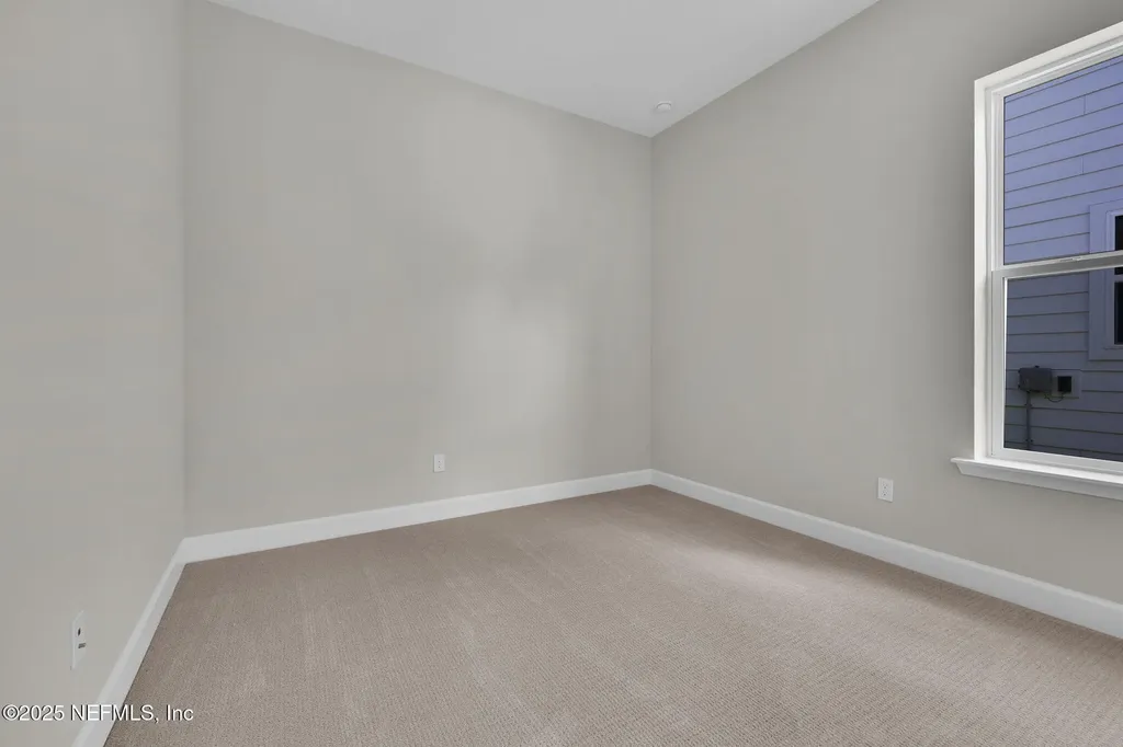 241 Sienna Palm Drive Ponte Vedra FL 32081
