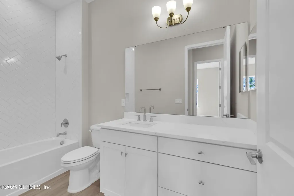 241 Sienna Palm Drive Ponte Vedra FL 32081
