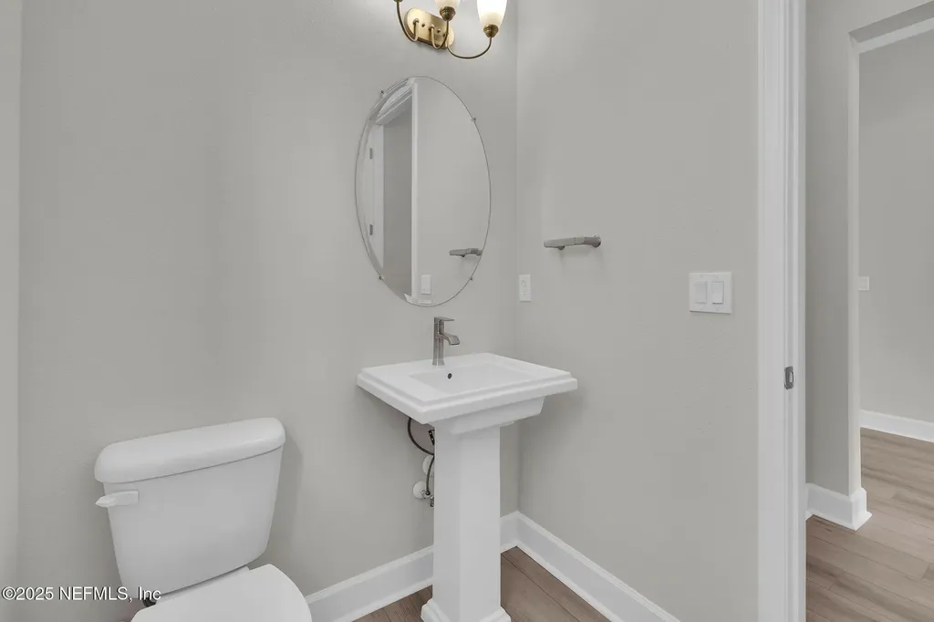 241 Sienna Palm Drive Ponte Vedra FL 32081