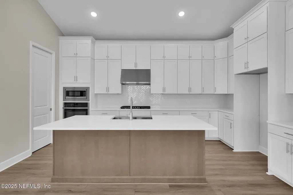241 Sienna Palm Drive Ponte Vedra FL 32081
