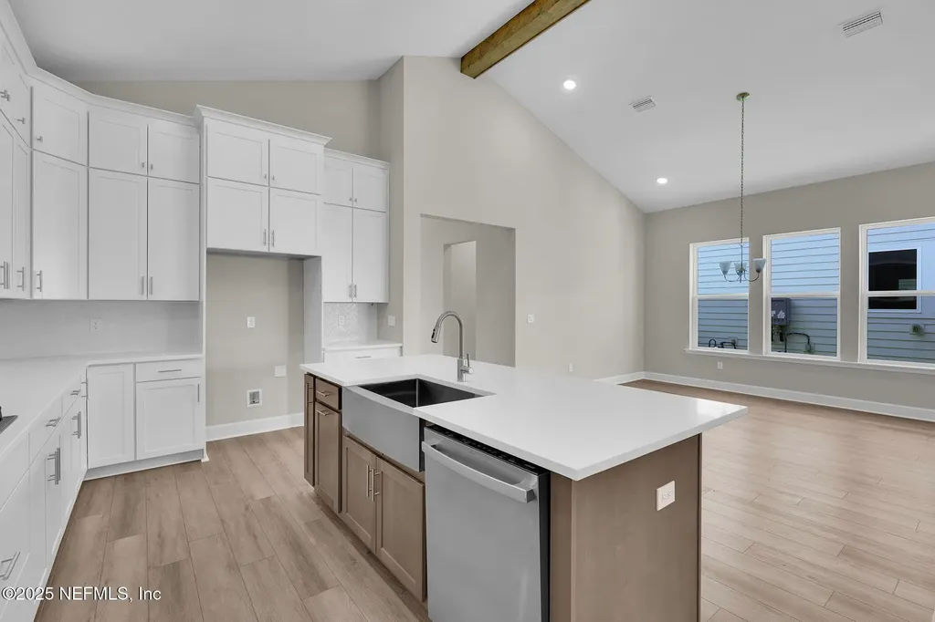 241 Sienna Palm Drive Ponte Vedra FL 32081