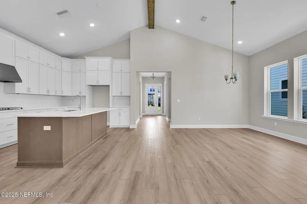 241 Sienna Palm Drive Ponte Vedra FL 32081