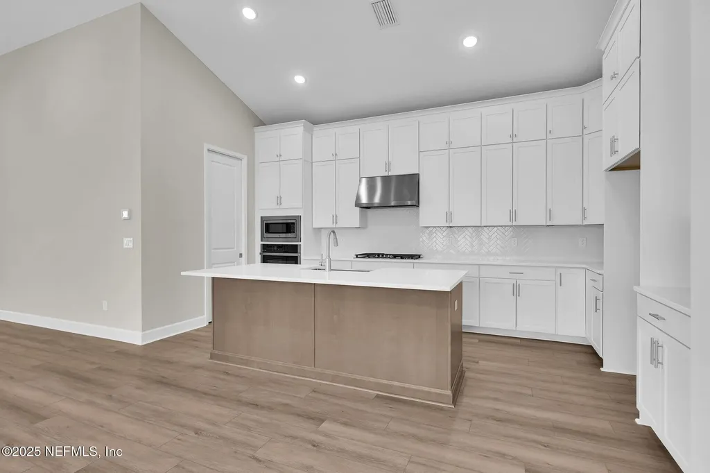 241 Sienna Palm Drive Ponte Vedra FL 32081