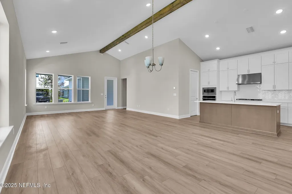 241 Sienna Palm Drive Ponte Vedra FL 32081