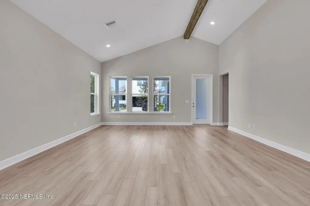 241 Sienna Palm Drive Ponte Vedra FL 32081