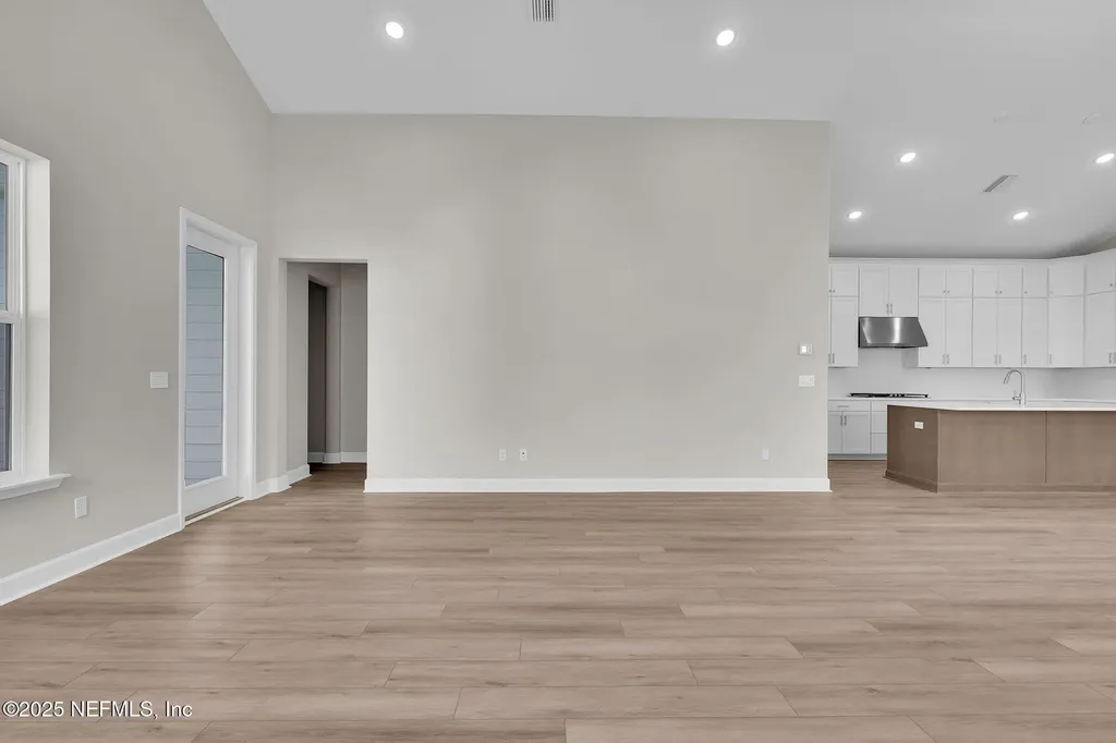 241 Sienna Palm Drive Ponte Vedra FL 32081