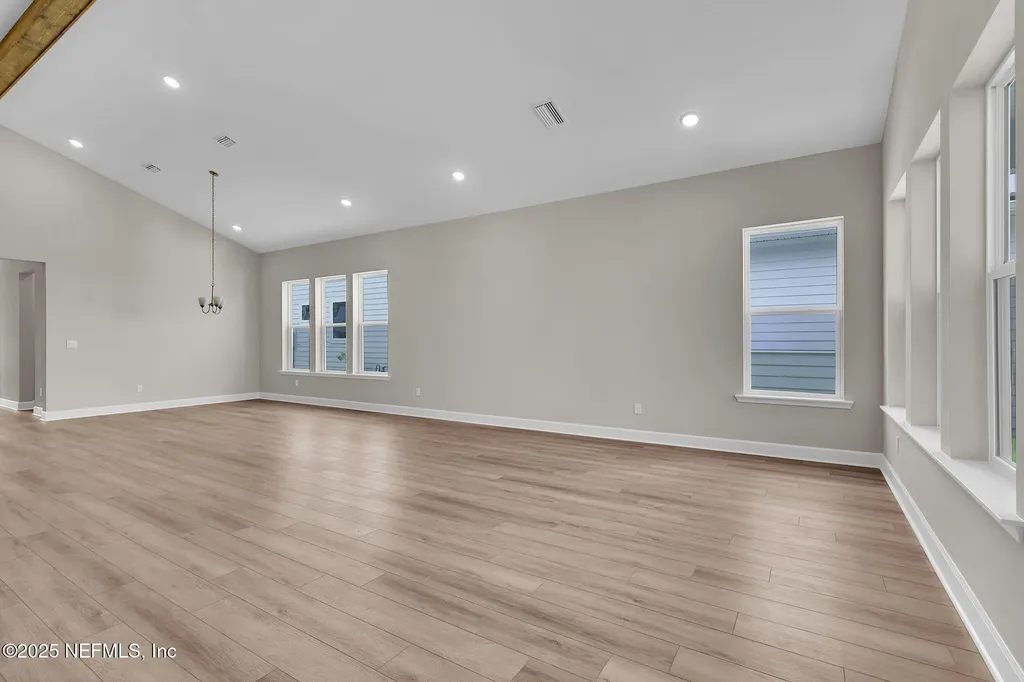 241 Sienna Palm Drive Ponte Vedra FL 32081