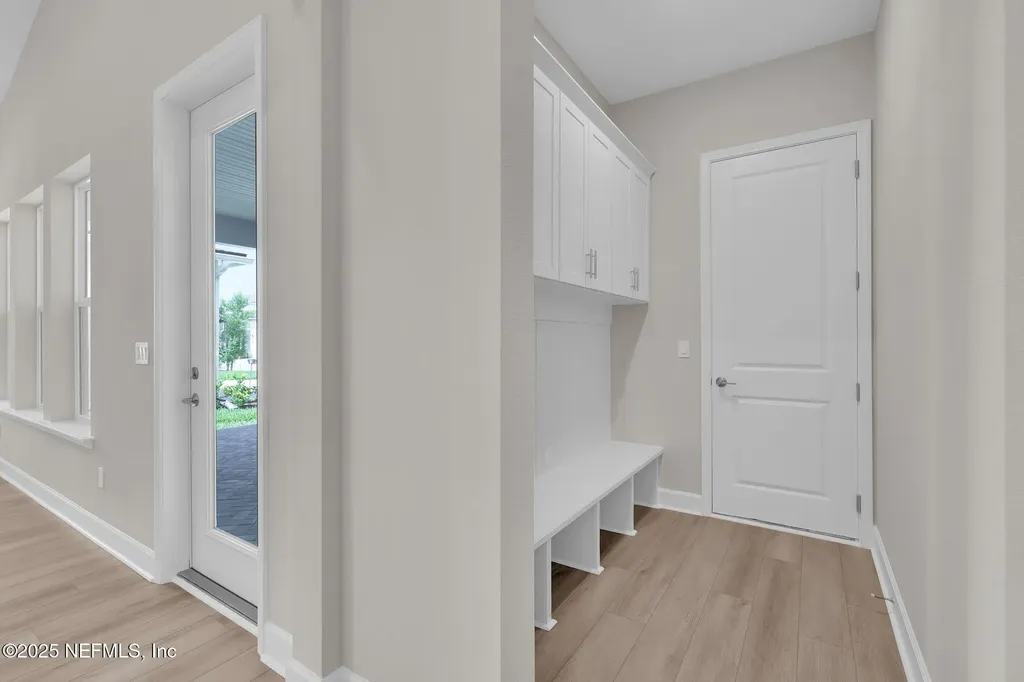 241 Sienna Palm Drive Ponte Vedra FL 32081