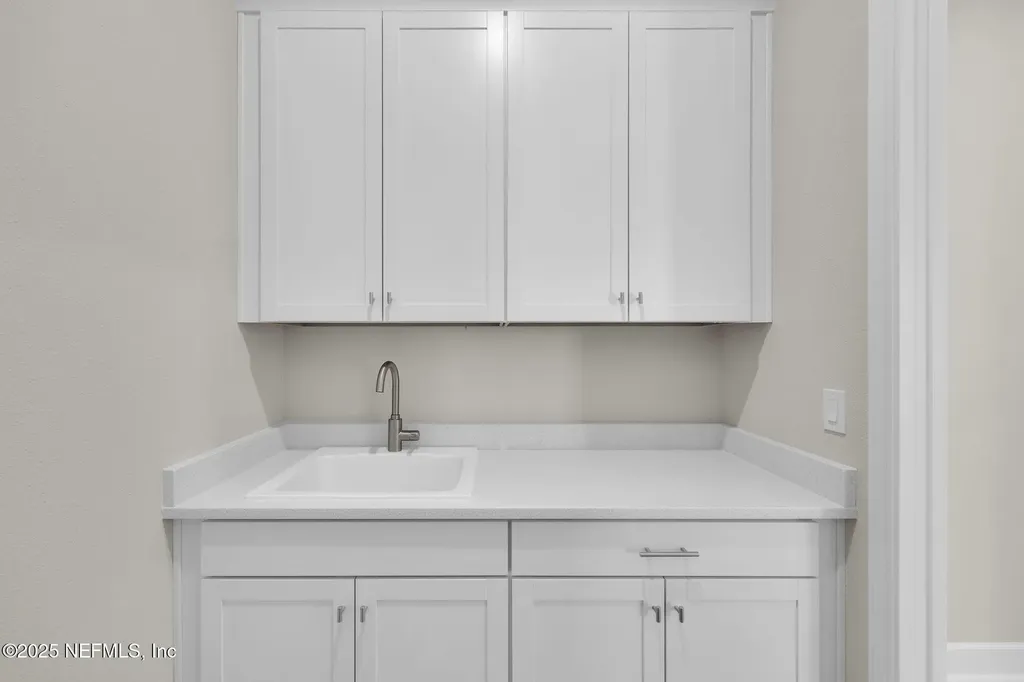 241 Sienna Palm Drive Ponte Vedra FL 32081