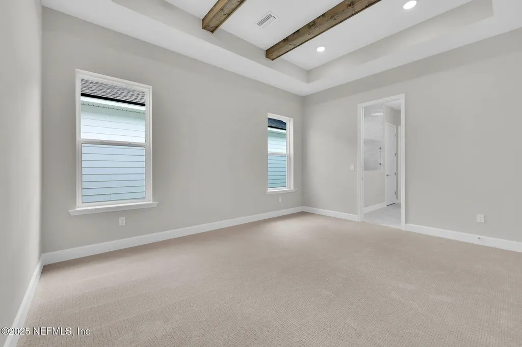 241 Sienna Palm Drive Ponte Vedra FL 32081