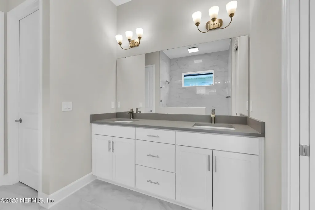 241 Sienna Palm Drive Ponte Vedra FL 32081