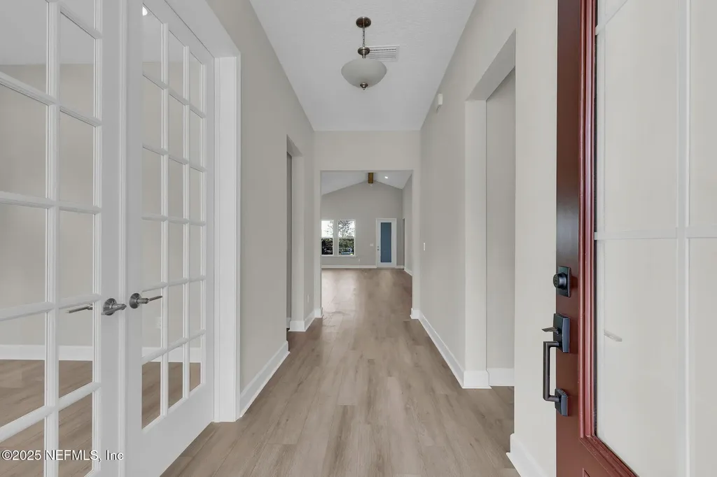 241 Sienna Palm Drive Ponte Vedra FL 32081