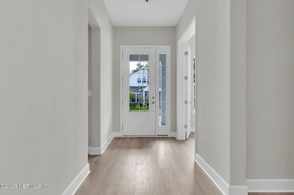 241 Sienna Palm Drive Ponte Vedra FL 32081