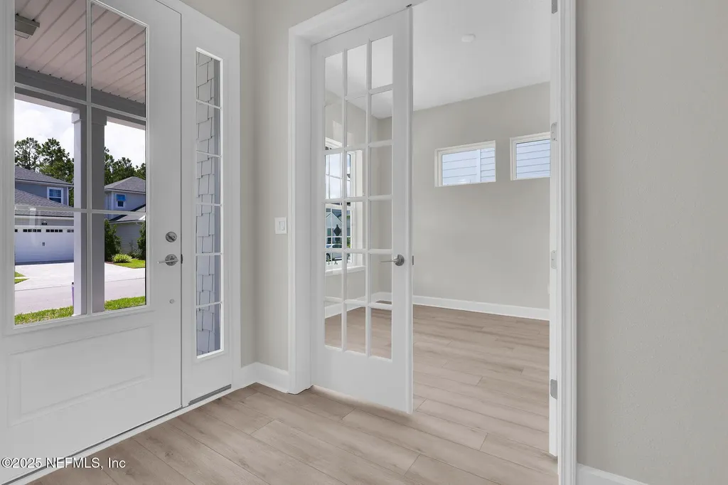 241 Sienna Palm Drive Ponte Vedra FL 32081