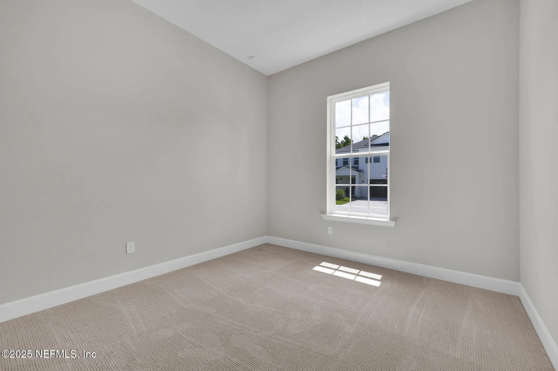 241 Sienna Palm Drive Ponte Vedra FL 32081