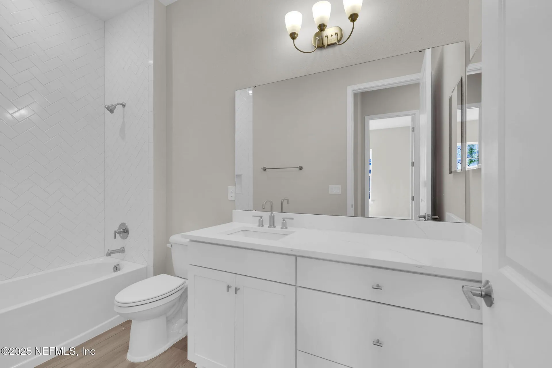 241 Sienna Palm Drive Ponte Vedra FL 32081