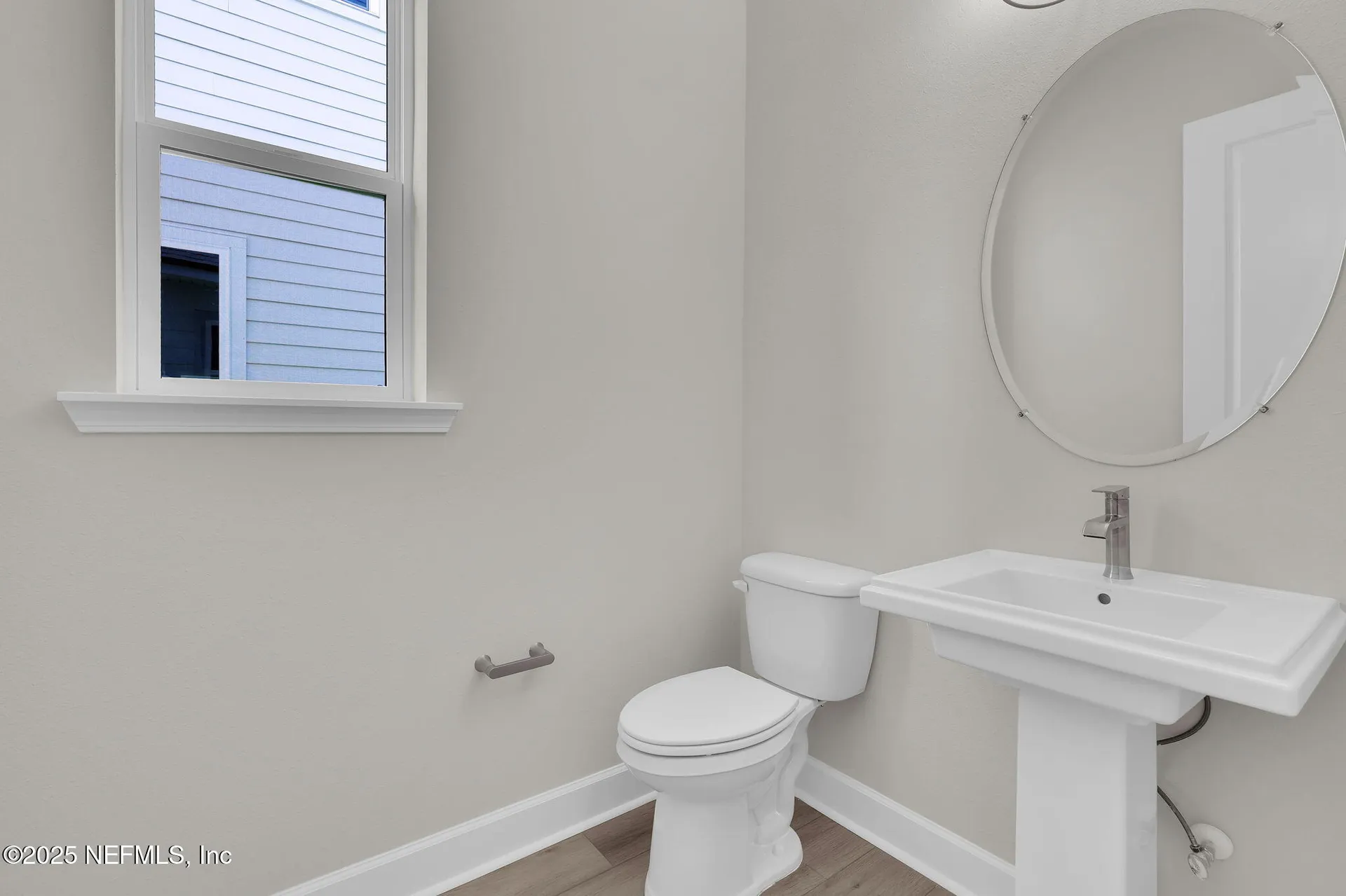241 Sienna Palm Drive Ponte Vedra FL 32081