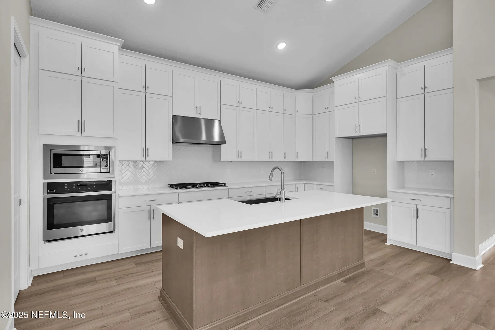241 Sienna Palm Drive Ponte Vedra FL 32081