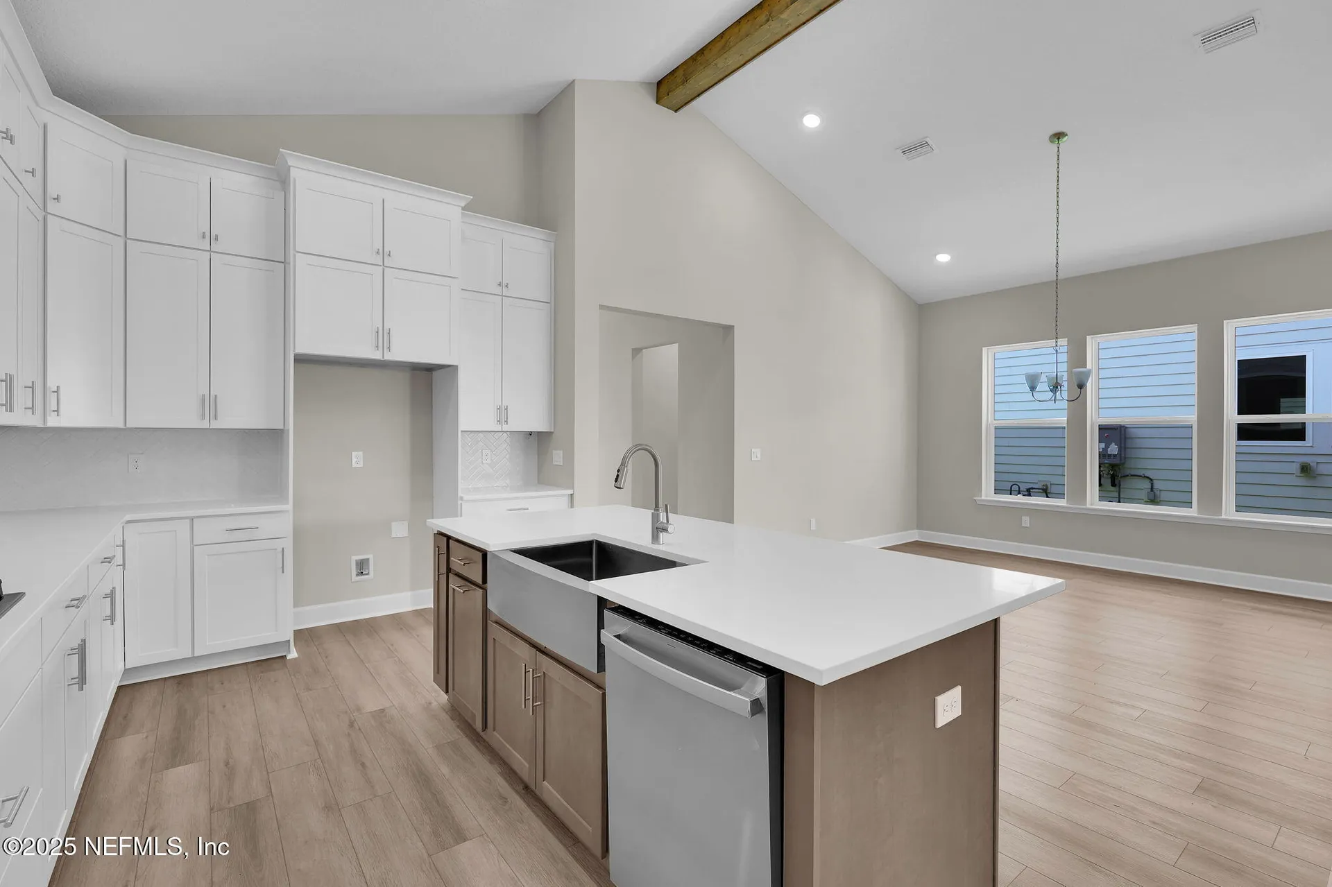 241 Sienna Palm Drive Ponte Vedra FL 32081