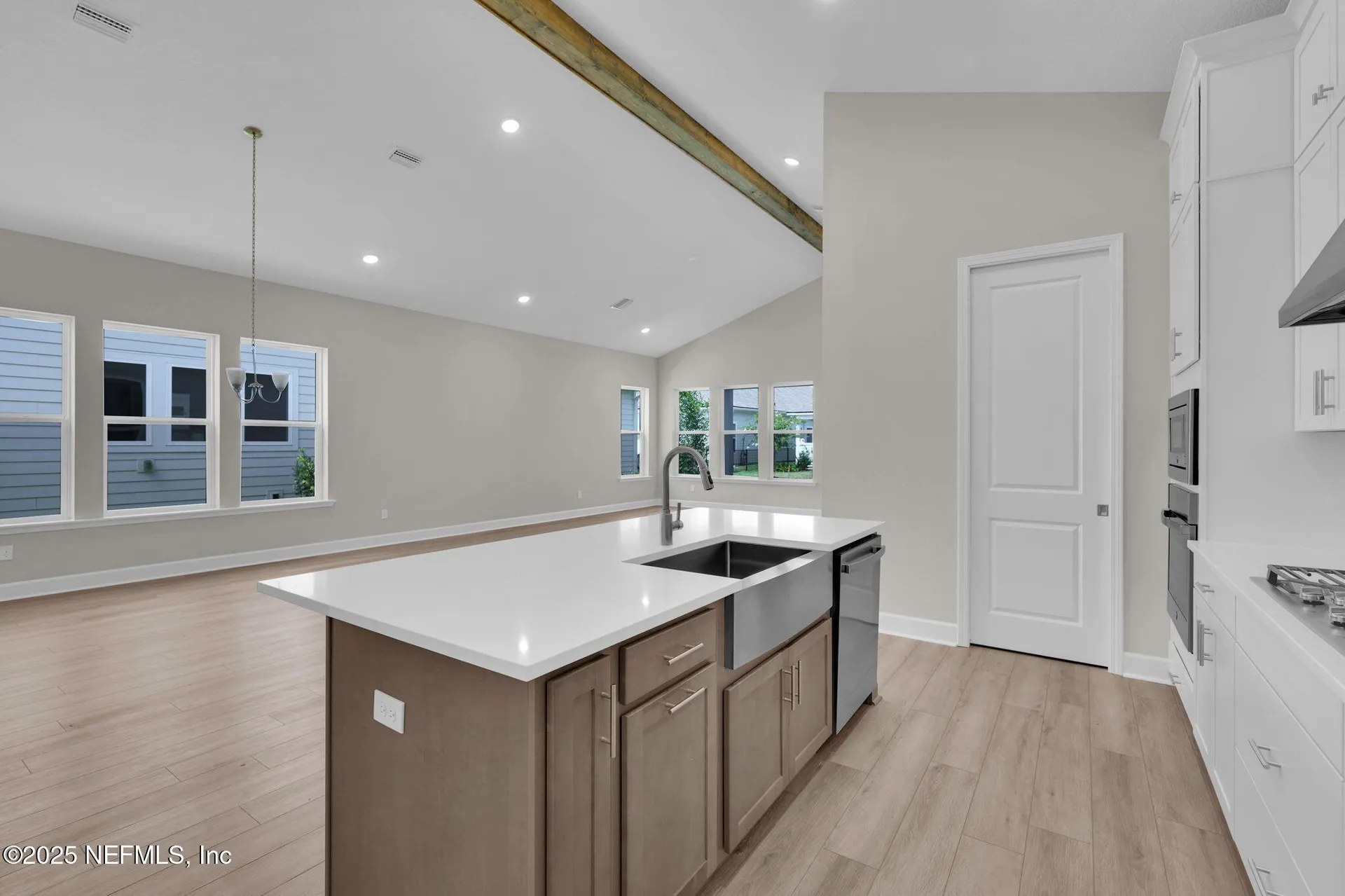 241 Sienna Palm Drive Ponte Vedra FL 32081