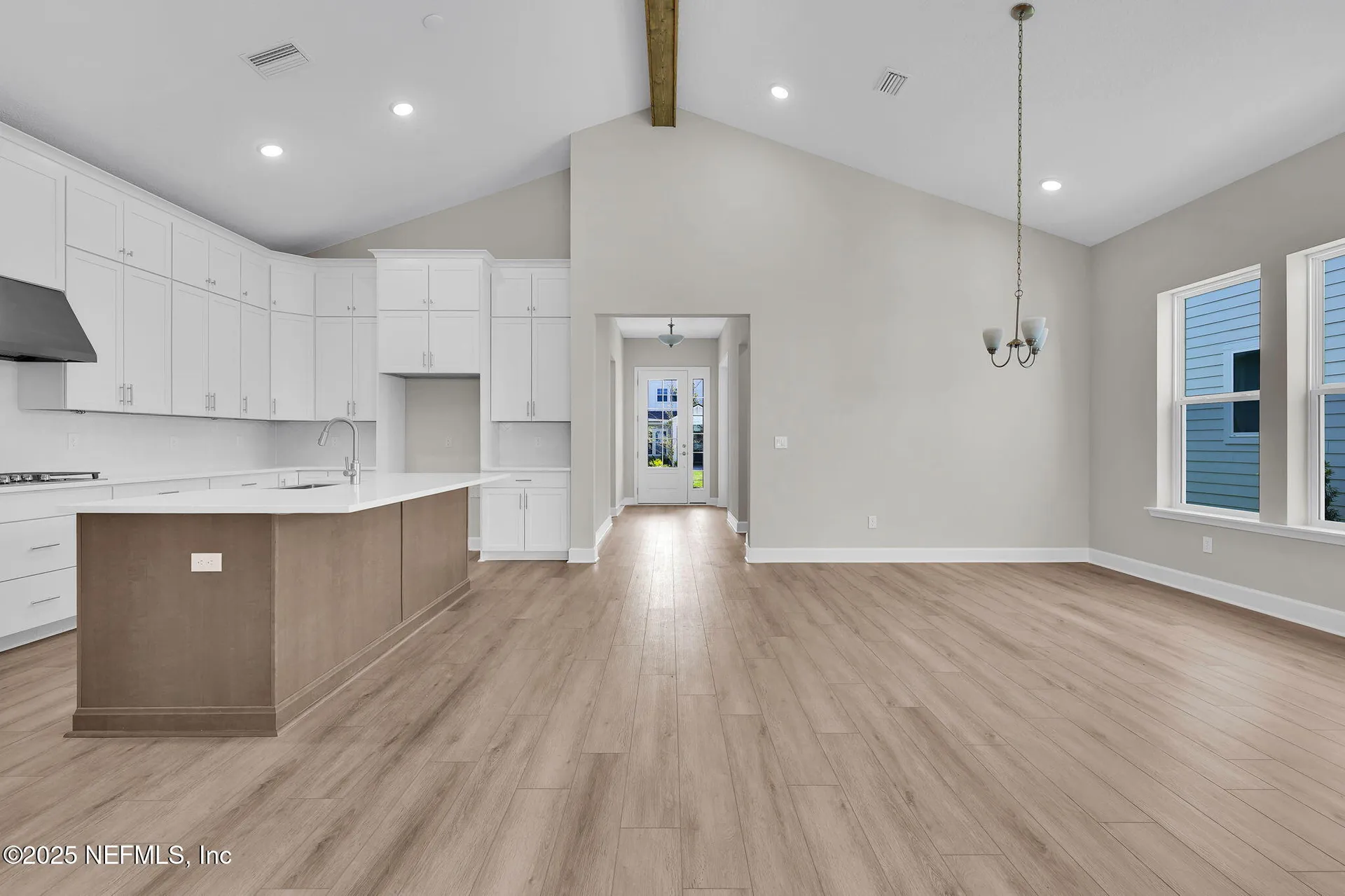 241 Sienna Palm Drive Ponte Vedra FL 32081