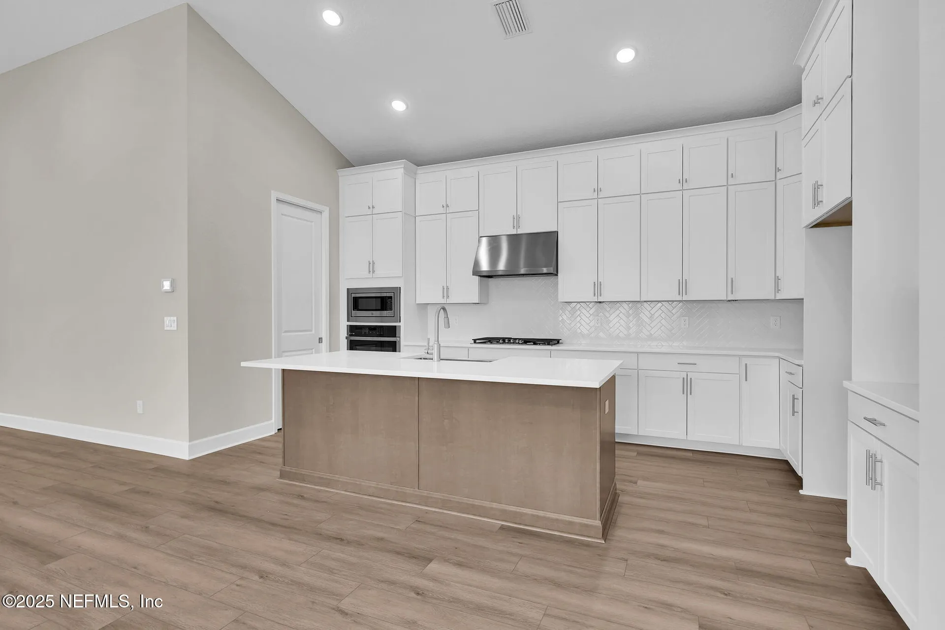 241 Sienna Palm Drive Ponte Vedra FL 32081